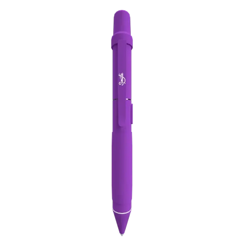 Smyle Labs Penjamin Cart Pen