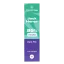 Canntropy H4CBD Vape Pen Jack Herer 95 %, 1 ml
