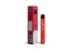 Happ Bar 600 Vape Pen Skittles, 2 ml