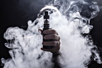 Korzyści z waporyzacji kannabinoidów