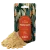 Canntropy Galangal (Alpinia officinarum), Extrakt 10:1, 10 - 100 g