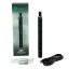 Boundless Terp Pen II Vape pen