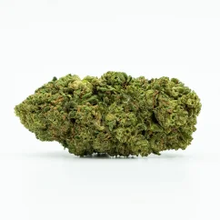 CBD Freeze-Dried Flower Ultra Pink 16 %, 1 g - 100 g