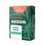 Canntropy Seeds Black Diesel (Феминизирани)