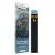 Canntropy 10-OH-HHCP Vape Pen Blackberry Kush, 10-OH-HHCP 94% quality, 1 ml