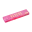 Narcos Pink Edition King Size Slim Rolling Papers + Tips