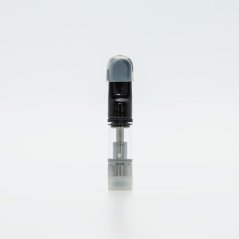 Kapsula nospiediet, 0,5 ml