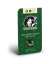 Sensi Seeds Cannabis Seeds Mother's Finest® Regular, 10 stuks