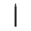Boundless Terp Pen II Vape pen