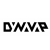 DynaVap
