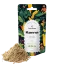 Canntropy Kanna (Sceletium Tortuosum) Ekstrakt w proszku 20x, 1 g - 100 g