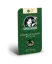 Sensi Seeds Cannabis Seeds Guerrilla's Gusto® Regular, 10 Stk.