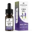 Herbican Vollspektrum CBD-Öl, 30 %, 10 ml