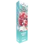 Canntropy CBG9 jednorazové vape pero Candy Cane Kush, CBG9 kvalita 85 %, 1 ml