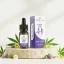 Herbican CBD-Öl THC-frei, 20 %, 10 ml