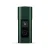 Arizer Solo III v2 vaporizer - Sea of Green