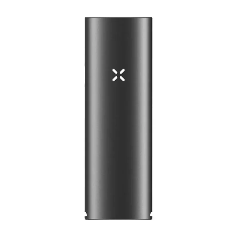 PAX Four vaporizer Onyx