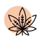 CBG