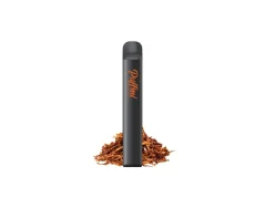 Puffmi TX600 Pro Vape Pen Tobacco, 2 ml