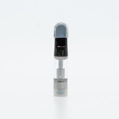 Cartridge screw on, 0,5 ml (Empty)