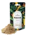 Canntropy Kanna (Sceletium Tortuosum) Ekstrakt w proszku 20x, 1 g - 100 g