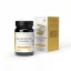 Endoca Goldener Austernseitling Gummis, 50 mg CBD, 30 Stück, 60 g