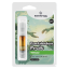 Canntropy Cartuccia THCD Forbidden Fruit, THCD 10 %, 1 ml