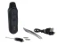 AirVape Xs GO Vaporizer