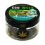Euphoria CBD Weed Gold Avicenna - 2,5 g