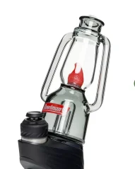 HEMPER Puffco Peak Top — Lantern