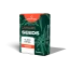 Canntropy Seeds Black Diesel (Feminized)