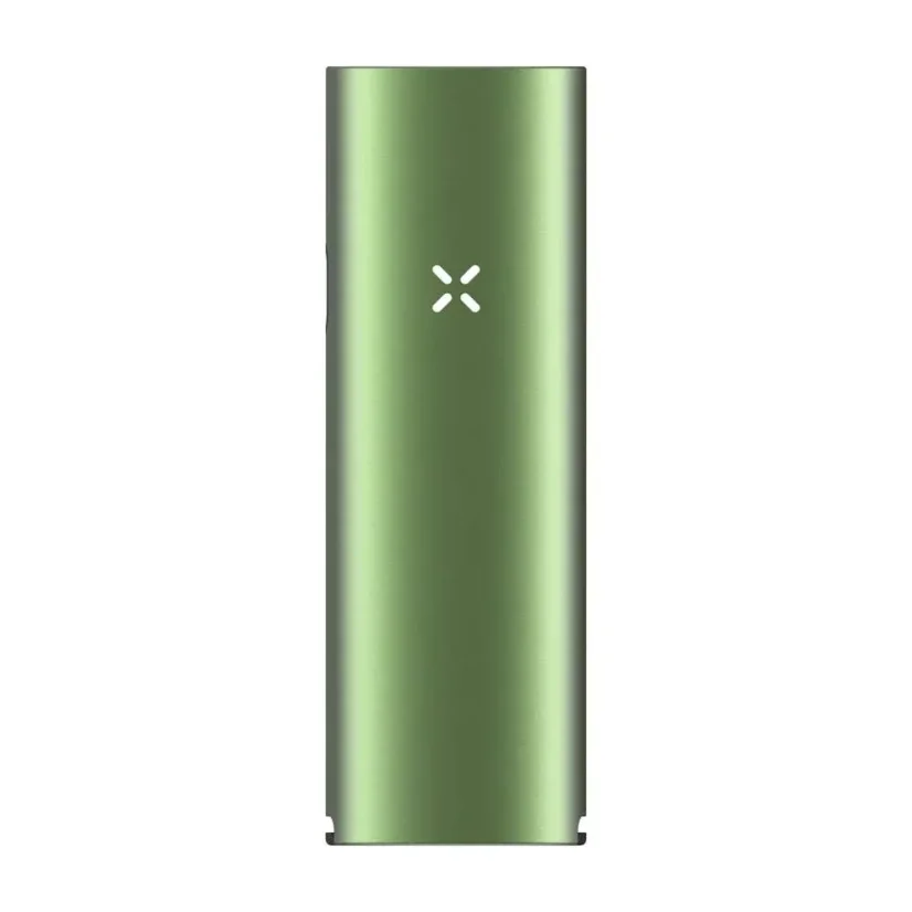 PAX Four vaporizer Greenstone
