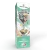 Canntropy HCT Preroll Ghost Train Haze, 1 g