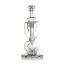 MJ Arsenal Titan Mini Dab Rig - Klar