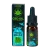 Olejek CBD Euphoria 5% z terpenami, 10 ml, 500 mg - Mind Relax
