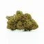 CBD Flower Orangello 12 %, 1 g - 100 g