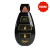 Smyle Labs 510 Battery Car Key Penjamin