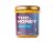 Czech CBD THCV honey, 1000 mg THCV, 350 g