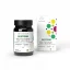 Endoca CBD Gummis „Restore”, 60 mg CBD, Limettengeschmack, 30 Stk., 60 g