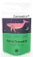 Cannastra HHC gėlė Astral Traveling 70 %, 1g - 100g