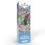 Canntropy 10-OHCP Preroll Bruce Banner, 1 g