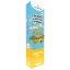 Canntropy HHCPM Vape Pen Super Lemon Haze, HHCPM  97% quality, 2 ml