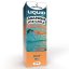 Canntropy HCT Liquid Mango Ice Chill, HCT 5%, 10 ml