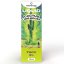 Canntropy THCX Liquid Cactus Lime Boost, THCX 5%, 10 ml