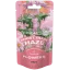 Canntropy HCT Flower Ghost Train Haze, 15 % HCT, 1 - 100 g