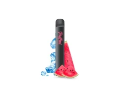Puffmi TX600 Pro Vape Pen Watermelon Ice, 2 ml