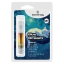 Cartucho Canntropy THCV Blue Dream - 20 % THCV, 60 % CBG, 20 % CBN, 1 ml