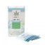 CANNALINE CBD Tee MEMORY, 30 g
