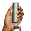 Kit Completo Vaporizador PAX Plus - Sage