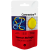 Cannastra CBG9 Flower Lemon String 85 % качество, 1 гр. - 100 гр.